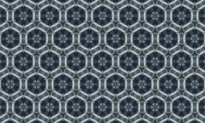 background pattern 