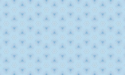 background pattern 