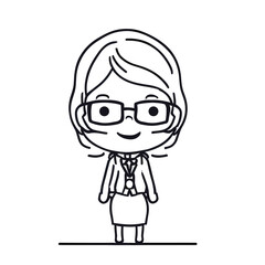 adult, background, business, businessman, career, cartoon, character, cheerful, corporate, cute, design, employee, facial expression, finance, finger, flat, front, funny, hand, happy, holding, illustr