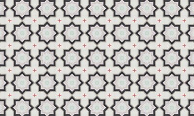 background pattern 