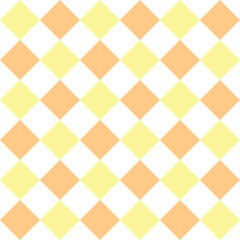 Very beautiful seamless pattern design for decorating, wallpaper, wrapping paper, fabric, backdrop and etc.