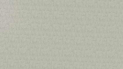 Fototapeta premium Abstract texture cream background