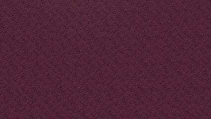 Abstract texture diagonal red background