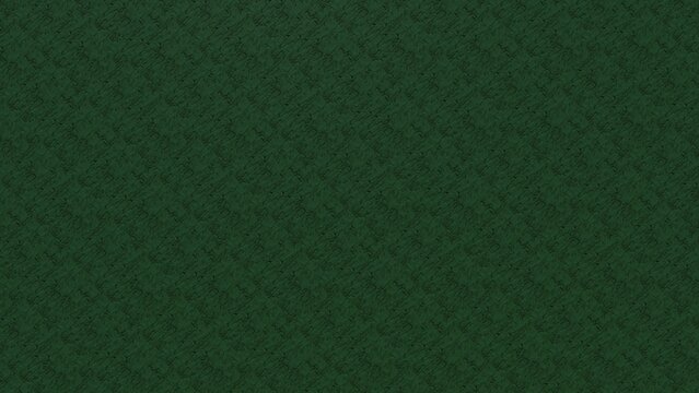 Green felt fabric texture for background Stock Photo by ©Mumemories  249304682