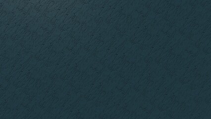  Abstract texture green background