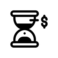 Obraz premium scarcity