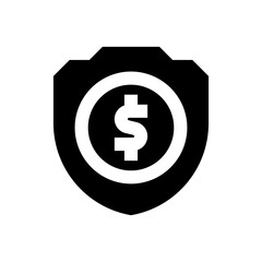 security
