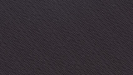 Obraz premium wood texture diagonal brown background