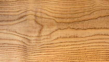 background, Golden oak wooden plank background, Golden oak Wooden texture, wallpaper, Golden oak wood texture, Golden oak Wood background (2).jpg