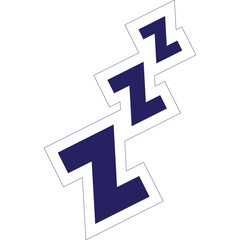 Child Bedroom Objects Set