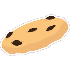 Child Bedroom Objects Set