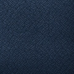 Fototapeta premium Pattern for wall paper