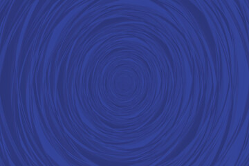 abstract, vector, design, transform, pattern, geometric, background, light, smooth, color, cover, origami, geometry, poly, polygon, wallpaper, graphic, mosaic, low, modern, decorative, shape, form, la