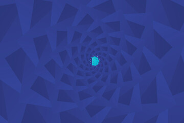 abstract, vector, design, transform, pattern, geometric, background, light, smooth, color, cover, origami, geometry, poly, polygon, wallpaper, graphic, mosaic, low, modern, decorative, shape, form, la