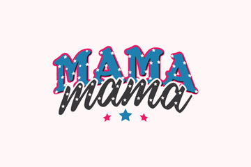 Happy 4th of July t shirts design, 4th of July SVG, 4th of July Retro Design, sublimation, vector, typography, t-shirt vintage, SVG Design