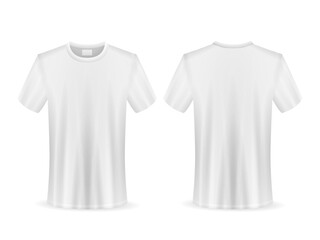 T-shirt set