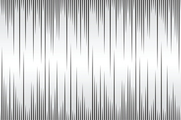 Speed lines vector Background.