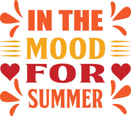 T-shirt Design,
Shirt Design,
T-shirt Vector,
Vector Graphic,
Svg,
Vector Design,
Shirts,
T Shirt,
Vintage Design,
Typography Design,
Trendy Shirt,
Trendy T-shirt.