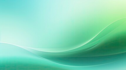 Fototapeta premium Colorful design on a clean abstract background for your project
