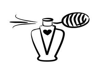 perfume bottles jpg. cartoon perfume bottle 