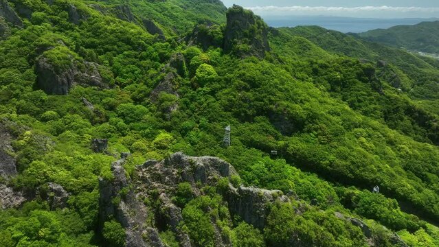 DJI_0151.mp4