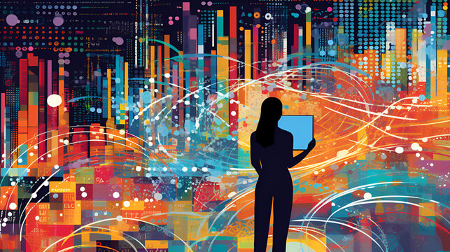Data Analysis and Data Visualization