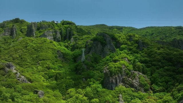 DJI_0144.mp4
