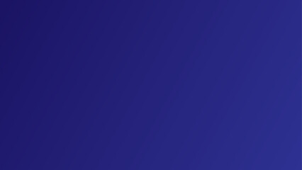 blue background image