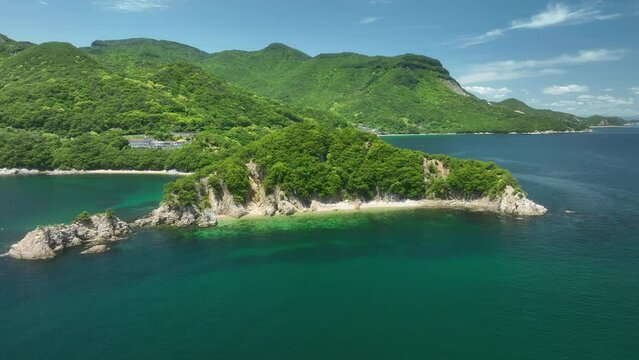 DJI_0164.mp4