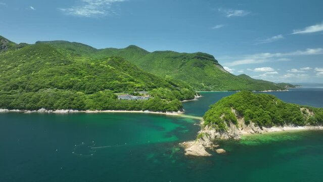 DJI_0170.mp4
