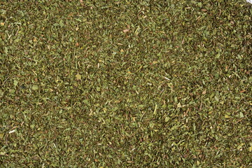 Mint, Dry mint, Turkish Mint, Nane, Kurulmuş Nane