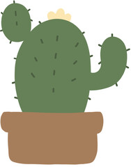 tree, cartoon, illustration, nature, vector, green, plant, broccoli, leaf,food, forest, cactus, symbol, vegetable, art, drawing, healthy, funny, hand, design, icon, character
