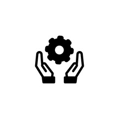 UI UX Icon design suitbale for apps, website and more