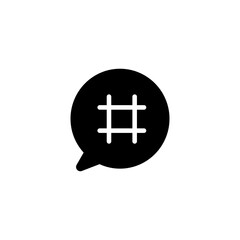 UI UX Icon design suitbale for apps, website and more