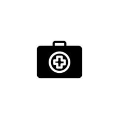 UI UX Icon design suitbale for apps, website and more