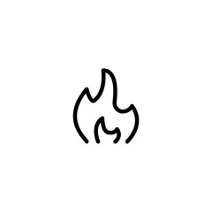 UI UX Icon design suitbale for apps, website and more