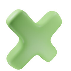 X-Cross_green_6