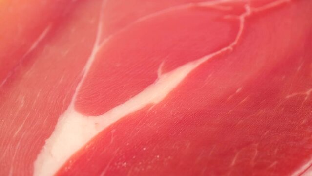 Iberico Pork Images – Browse 11,407 Stock Photos, Vectors, and Video