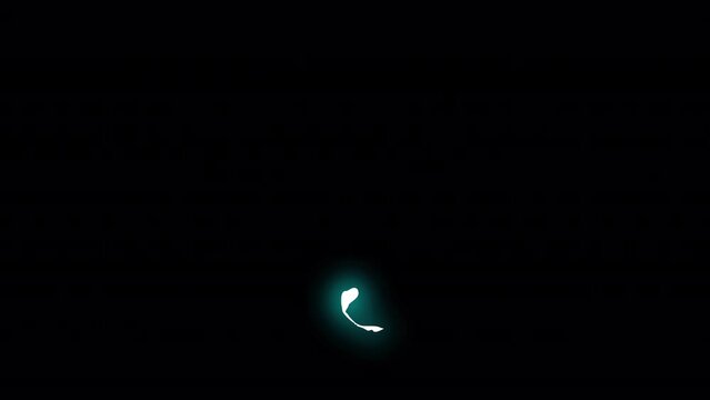 Plasm Elements is a unique motion graphics pack that includes a collection of dynamic explosions and blasts. 4K resolution with alpha channel! Check out our portfolio for more.
