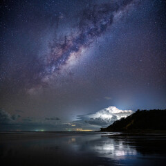 landscape photography 