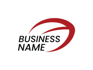 rugby logo inspiration. for rugby sports. modern abstract template design.