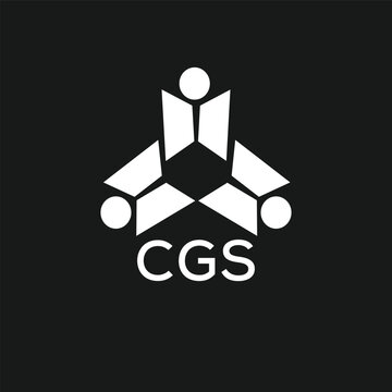Cgs Bilder Durchsuchen 162 Archivfotos, und Videos