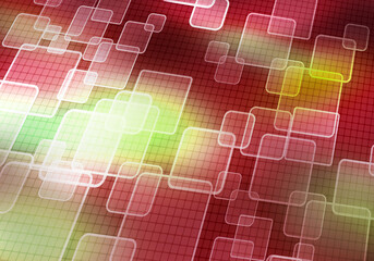 Innovative technologies