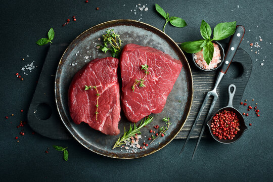 Schlachttier Bilder Durchsuchen 261,556 Archivfotos,