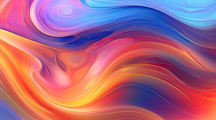 Obraz premium Abstract Background Website