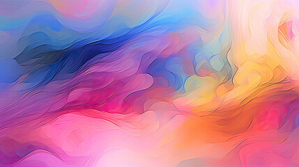 Obraz premium Abstract Background Website