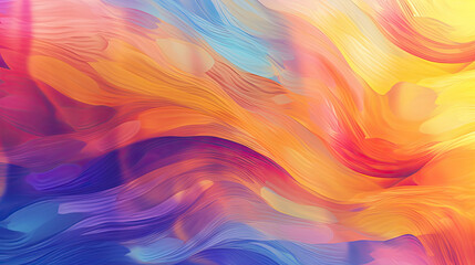 Obraz premium Abstract Background Website 