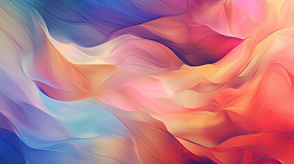 Abstract Background Website 