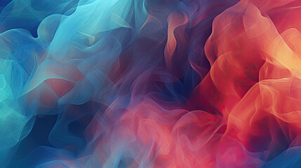 Fototapeta premium Abstract Background Website