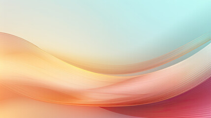 Abstract Background Website